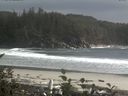 ./images/calvert/beach/20161004/beach20161004_164501.jpg