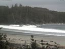 ./images/calvert/beach/20161004/beach20161004_165002.jpg
