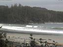 ./images/calvert/beach/20161004/beach20161004_165502.jpg