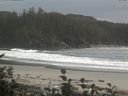 ./images/calvert/beach/20161004/beach20161004_170502.jpg