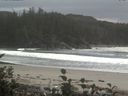 ./images/calvert/beach/20161004/beach20161004_171002.jpg