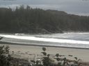 ./images/calvert/beach/20161004/beach20161004_171503.jpg