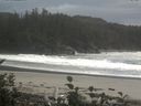 ./images/calvert/beach/20161004/beach20161004_172002.jpg