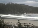 ./images/calvert/beach/20161004/beach20161004_172503.jpg
