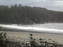 ./images/calvert/beach/20161004/beach20161004_173003.jpg