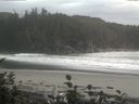 ./images/calvert/beach/20161004/beach20161004_173502.jpg