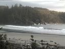 ./images/calvert/beach/20161004/beach20161004_174003.jpg