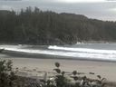 ./images/calvert/beach/20161004/beach20161004_174502.jpg