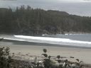 ./images/calvert/beach/20161004/beach20161004_175003.jpg