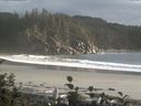 ./images/calvert/beach/20161004/beach20161004_175502.jpg