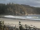 ./images/calvert/beach/20161004/beach20161004_180002.jpg