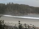 ./images/calvert/beach/20161004/beach20161004_182002.jpg