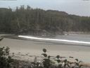 ./images/calvert/beach/20161004/beach20161004_183001.jpg