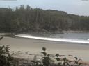 ./images/calvert/beach/20161004/beach20161004_183501.jpg