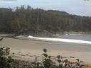 ./images/calvert/beach/20161004/beach20161004_184002.jpg