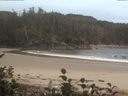 ./images/calvert/beach/20161004/beach20161004_184501.jpg