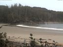 ./images/calvert/beach/20161004/beach20161004_185001.jpg