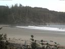 ./images/calvert/beach/20161004/beach20161004_185502.jpg