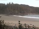 ./images/calvert/beach/20161004/beach20161004_190002.jpg