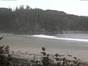 ./images/calvert/beach/20161004/beach20161004_190501.jpg
