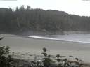 ./images/calvert/beach/20161004/beach20161004_191003.jpg