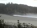 ./images/calvert/beach/20161004/beach20161004_191502.jpg