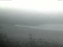 ./images/calvert/beach/20161005/beach20161005_072001.jpg