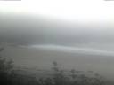 ./images/calvert/beach/20161005/beach20161005_072503.jpg