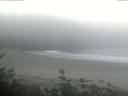 ./images/calvert/beach/20161005/beach20161005_073002.jpg