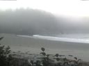 ./images/calvert/beach/20161005/beach20161005_074001.jpg