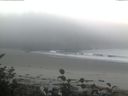 ./images/calvert/beach/20161005/beach20161005_074502.jpg