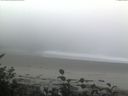 ./images/calvert/beach/20161005/beach20161005_075503.jpg