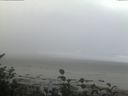 ./images/calvert/beach/20161005/beach20161005_080003.jpg