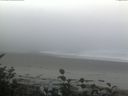 ./images/calvert/beach/20161005/beach20161005_080502.jpg