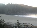 ./images/calvert/beach/20161005/beach20161005_083003.jpg
