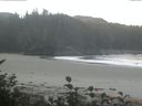 ./images/calvert/beach/20161005/beach20161005_083502.jpg