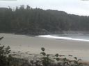 ./images/calvert/beach/20161005/beach20161005_085502.jpg