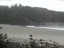 ./images/calvert/beach/20161005/beach20161005_090501.jpg