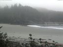 ./images/calvert/beach/20161005/beach20161005_092002.jpg