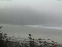 ./images/calvert/beach/20161005/beach20161005_092502.jpg