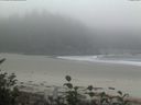 ./images/calvert/beach/20161005/beach20161005_093502.jpg