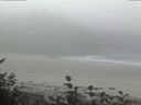 ./images/calvert/beach/20161005/beach20161005_094503.jpg