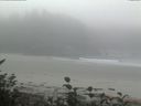 ./images/calvert/beach/20161005/beach20161005_095002.jpg