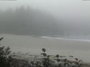 ./images/calvert/beach/20161005/beach20161005_095503.jpg