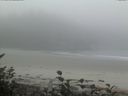 ./images/calvert/beach/20161005/beach20161005_101002.jpg