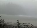 ./images/calvert/beach/20161005/beach20161005_102002.jpg