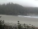 ./images/calvert/beach/20161005/beach20161005_103002.jpg