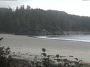 ./images/calvert/beach/20161005/beach20161005_104002.jpg