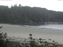 ./images/calvert/beach/20161005/beach20161005_104502.jpg