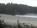 ./images/calvert/beach/20161005/beach20161005_105002.jpg